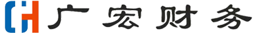 吉木金屬鍛造 - 大功率散熱器鍛造廠家首選！